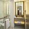 Отель Hotel GranDhika Iskandarsyah