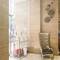 Отель Hotel GranDhika Iskandarsyah