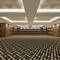 Отель Hotel Santika Kelapa Gading