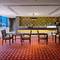 Отель JW Marriott Hotel Jakarta