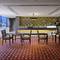 Отель JW Marriott Hotel Jakarta