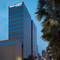 Отель Four Points by Sheraton Jakarta Thamrin
