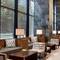 Отель Four Points by Sheraton Jakarta Thamrin