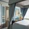 Отель Four Seasons Hotel Jakarta