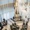 Отель Four Seasons Hotel Jakarta