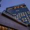 Отель Four Seasons Hotel Jakarta