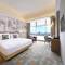 Отель Harris Vertu Hotel Harmoni