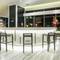 Отель Harris Vertu Hotel Harmoni