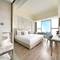 Отель Harris Vertu Hotel Harmoni