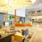 Отель Holiday Inn Jakarta Kemayoran