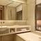 Отель Holiday Inn Jakarta Kemayoran