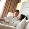 Отель Holiday Inn Jakarta Kemayoran