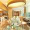 Отель Holiday Inn Jakarta Kemayoran