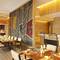 Отель Holiday Inn Jakarta Kemayoran
