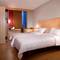 Отель Ibis Jakarta Senen