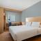 Отель Ibis Jakarta Senen