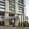 Отель Fraser Residence Menteng Jakarta