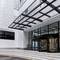 Отель Brosko Hotel Moscow