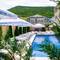 Отель МОРЕМИ all inclusive