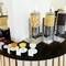 Отель Alean Family Hotel Usadba