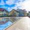 Отель Alean Family Hotel Usadba