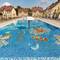 Отель Alean Family Hotel Usadba