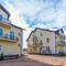Отель Alean Family Hotel Usadba