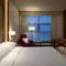 Отель Hyatt Regency Москва Петровский Парк