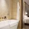 Отель Hyatt Regency Москва Петровский Парк