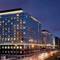 Отель Hyatt Regency Москва Петровский Парк