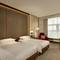Отель Hyatt Regency Москва Петровский Парк