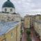 Отель Grand Catherine Palace Hotel