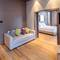 Отель ibis Styles Krasnaya Polyana