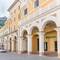 Отель ibis Styles Krasnaya Polyana
