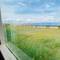 Отель Baikal View, п. Хужир