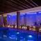 Отель DoubleTree by Hilton Hotel Moscow - Marina