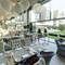 Отель DoubleTree by Hilton Hotel Moscow - Marina