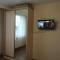 Отель Hanoi-Moscow Apart-Hotel