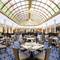 Отель Lotte Hotel Saint-Petersburg