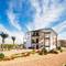 Отель Tizdar Family Resort & SPA