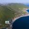 Отель Гостиница Панорама