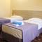 Отель Гостиница Виктория