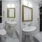 Отель Catherine Art Hotel