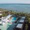 Отель Catalonia Royal Bavaro