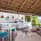 Отель Catalonia Royal Bavaro