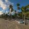 Отель Catalonia Royal Bavaro