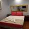 Отель Nest Hotel