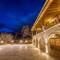 Отель Garden Inn Cappadocia