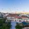 Отель Garden Inn Cappadocia