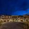Отель Garden Inn Cappadocia